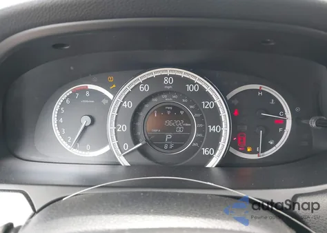 2014 Honda Accord Lx from USA, damaged, VIN 1HGCR2F36EA067818